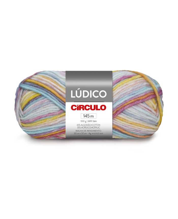 Lúdico